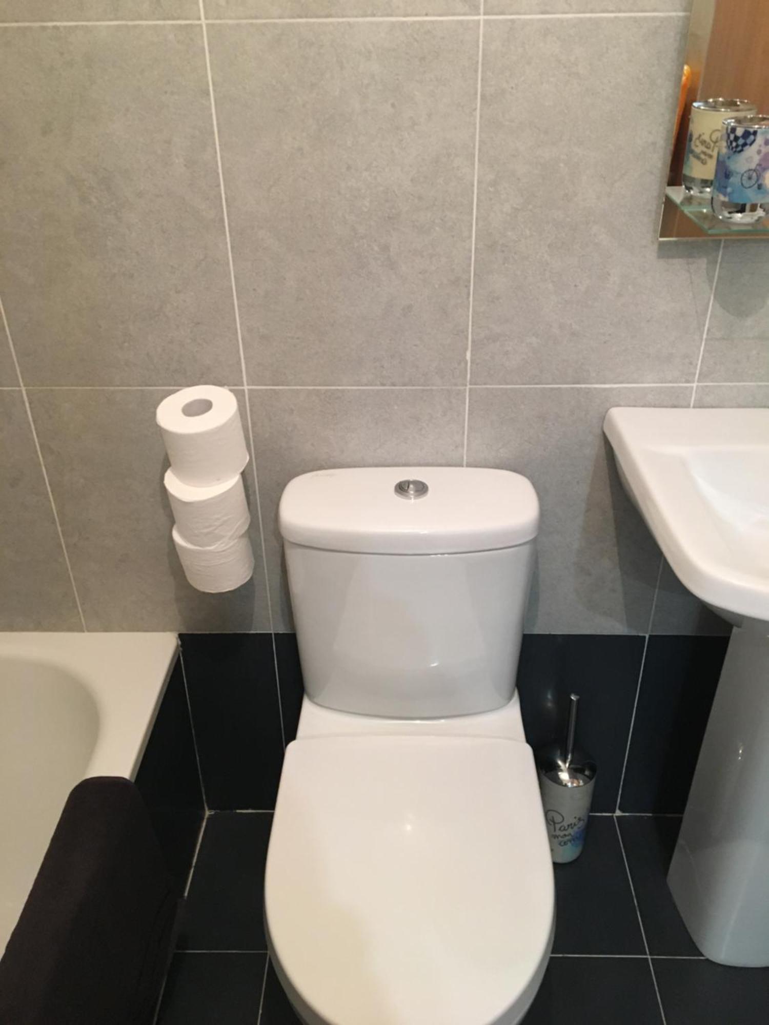 Apartamento Reino De 纳胡拉 外观 照片